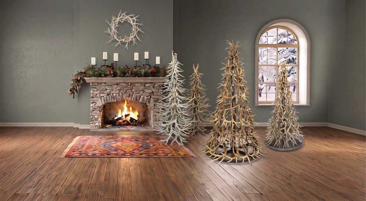 Antler Furniture