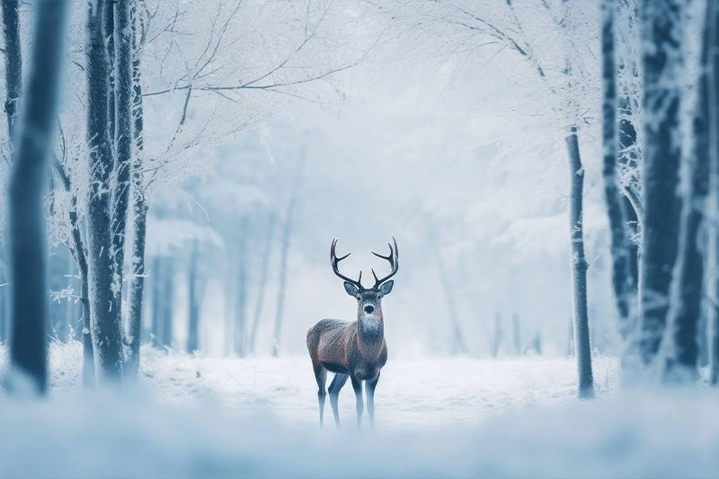 deer antlers for sale