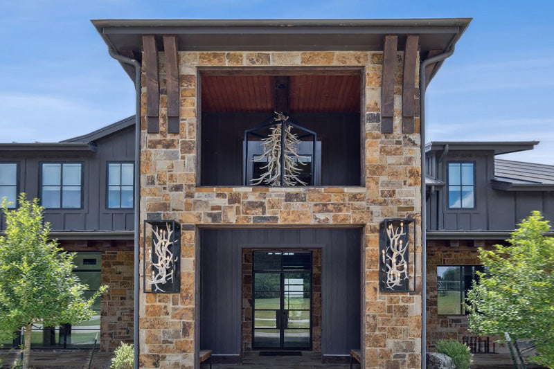 November is perfect outdoor weather