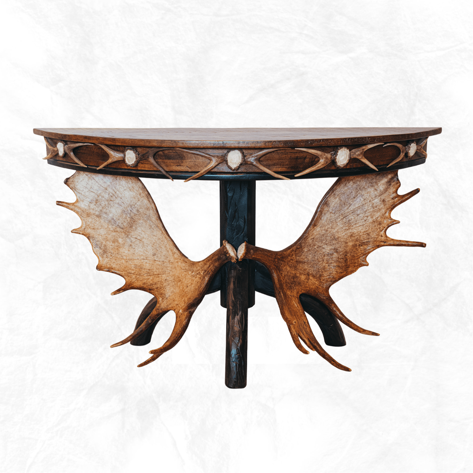 deer antlers for sale