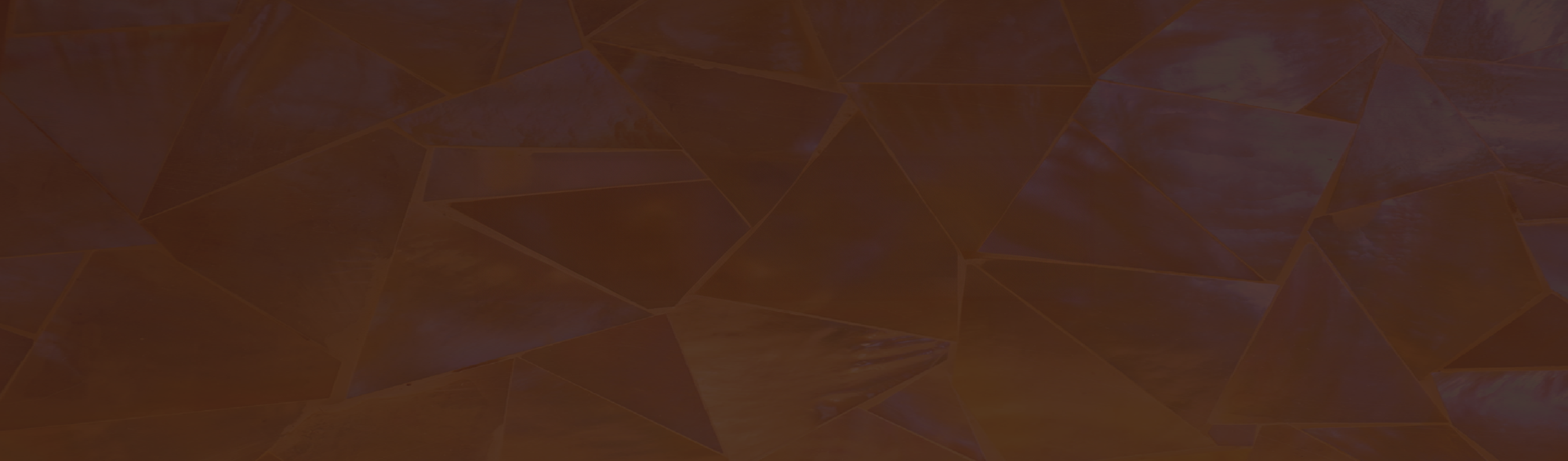 Gold Series - Limited Edition Collection