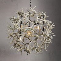 Multi Light Galaxy Sphere - AWC-95