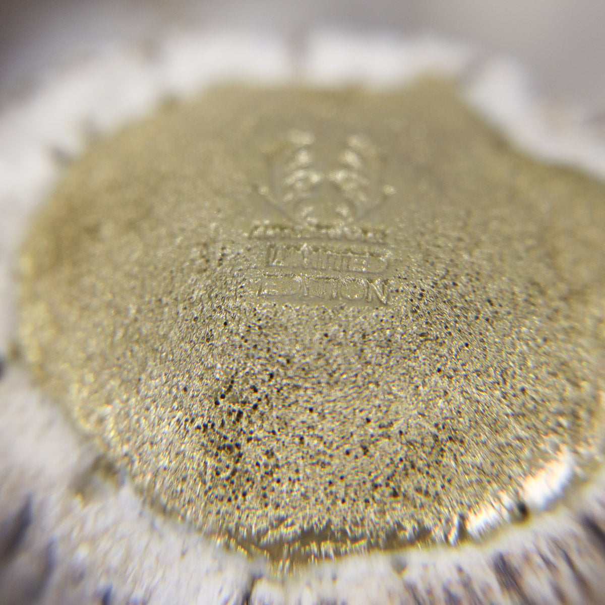 Abstract Antler Chandelier (Limited Edition) - LIM-1