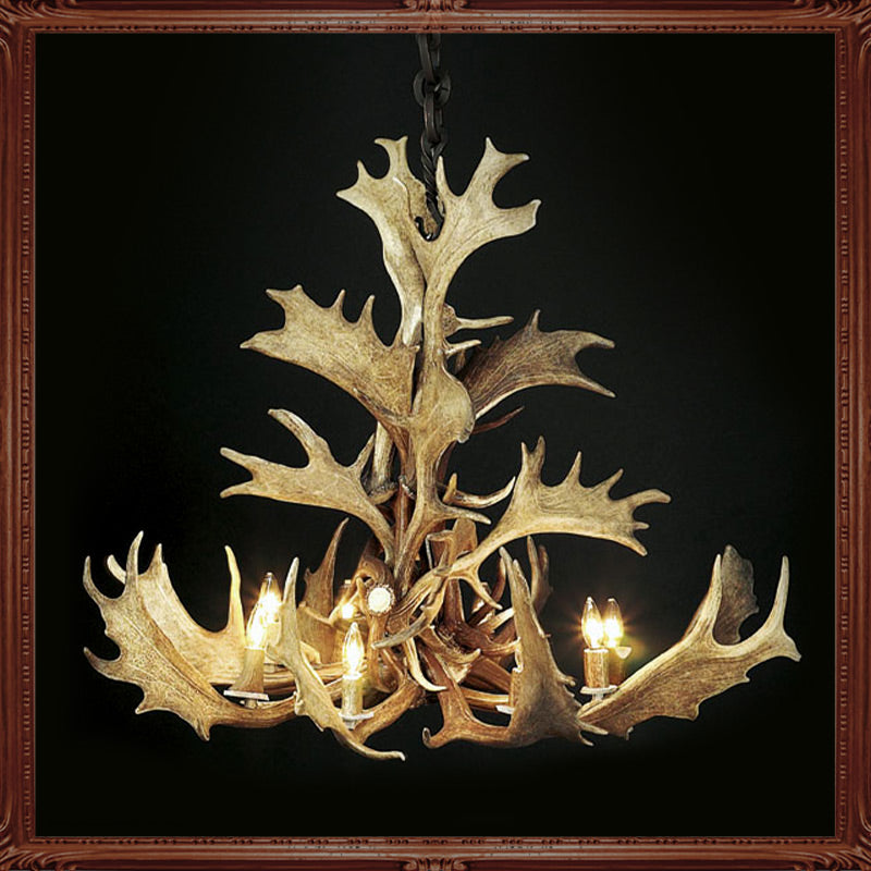 Edinburgh Scot / CUSTOM: Call for Quote