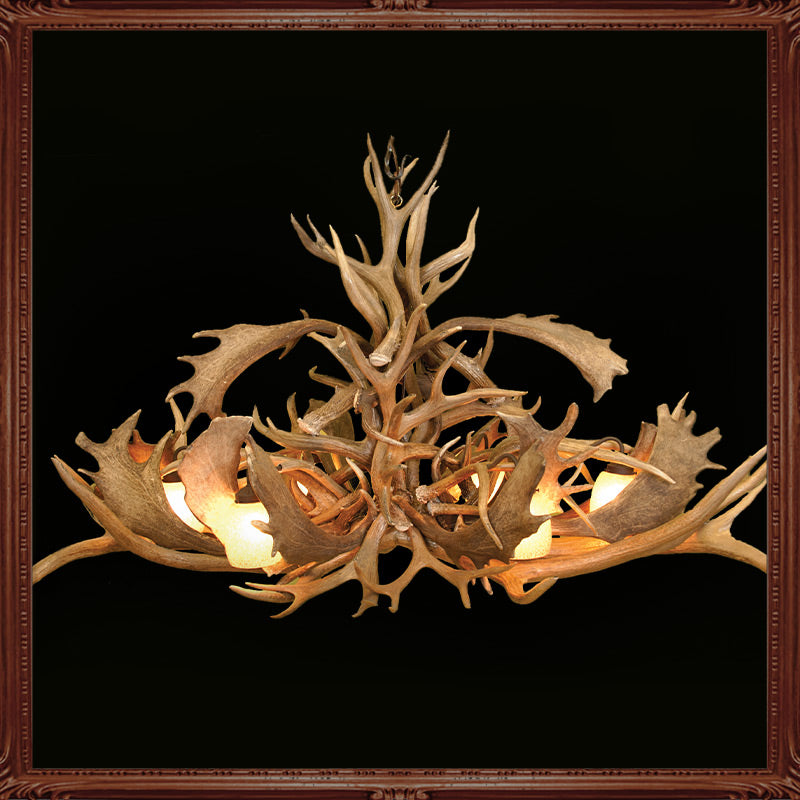 Matterhorn / CUSTOM: Call for Quote