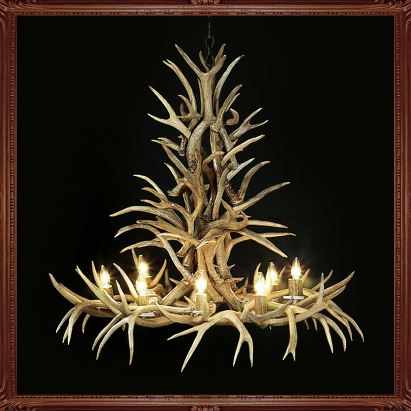 Snow Fall / CUSTOM: Call for Quote